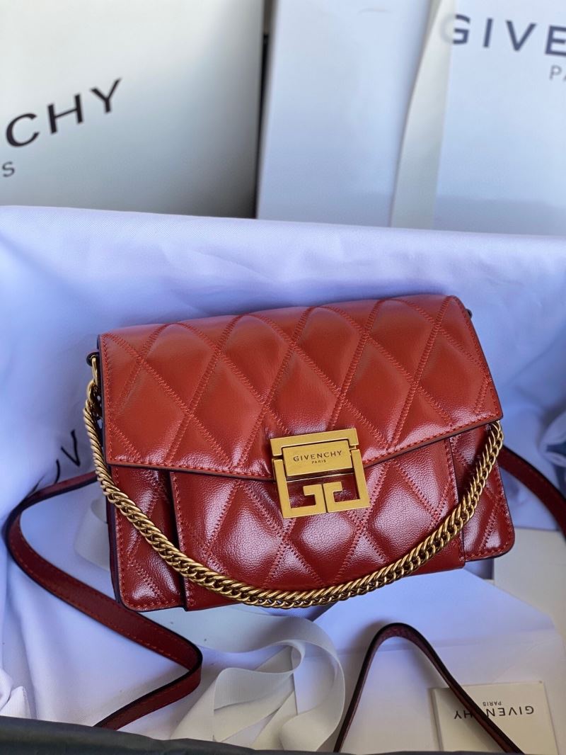 Givenchy Satchel Bags